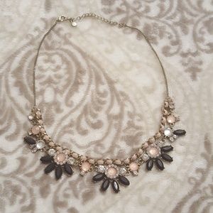 Beautiful Statement Necklace